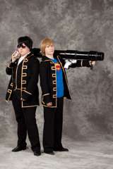 Desucon_2012-3899