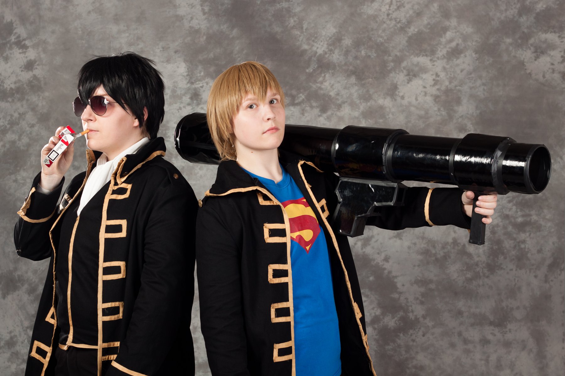 Desucon_2012-3901