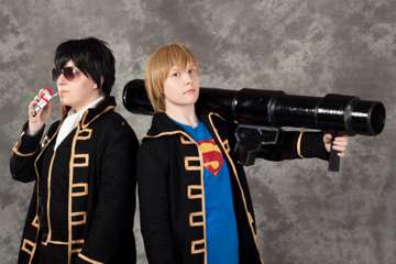 Desucon_2012-3901