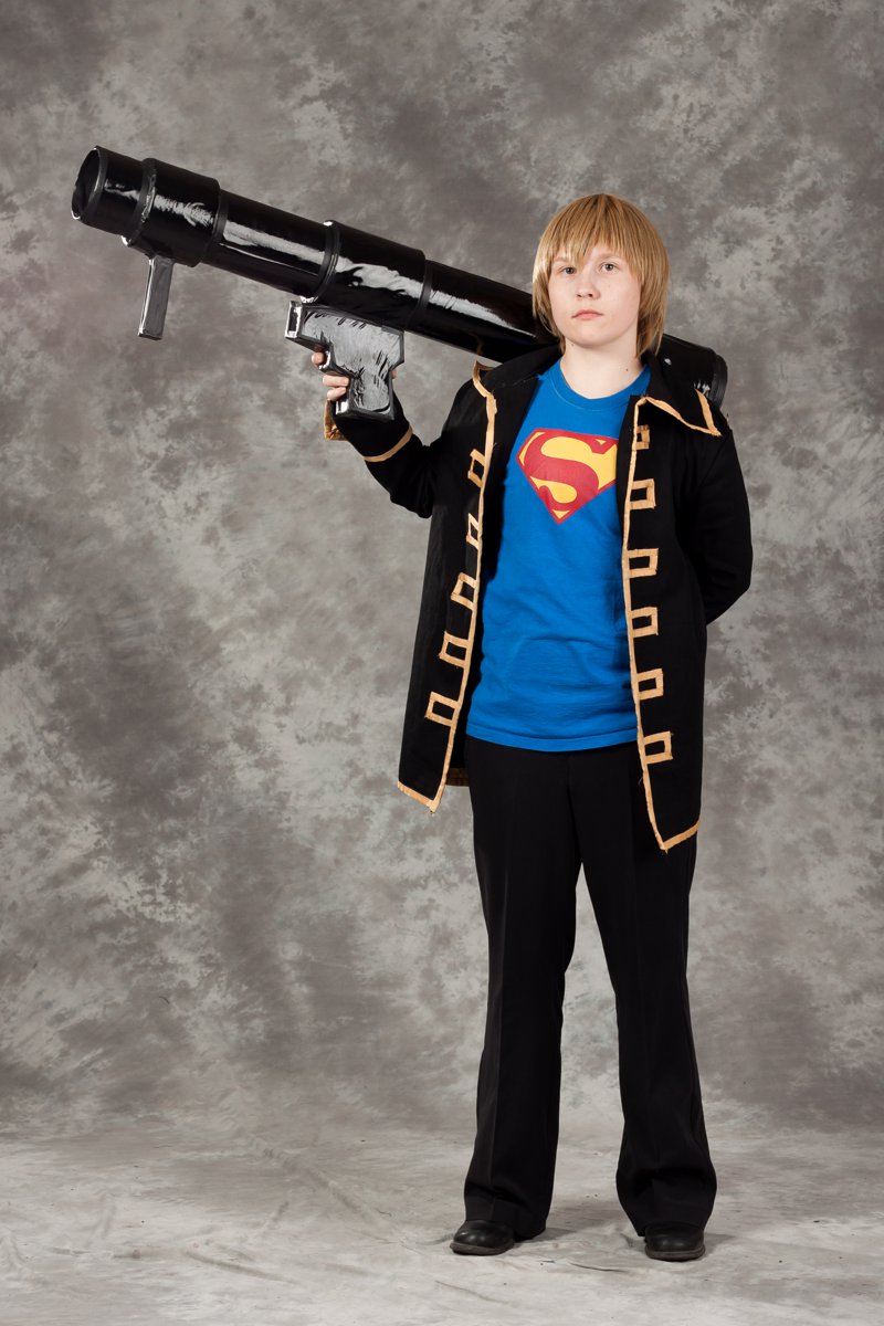 Desucon_2012-3902