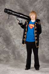Desucon_2012-3902