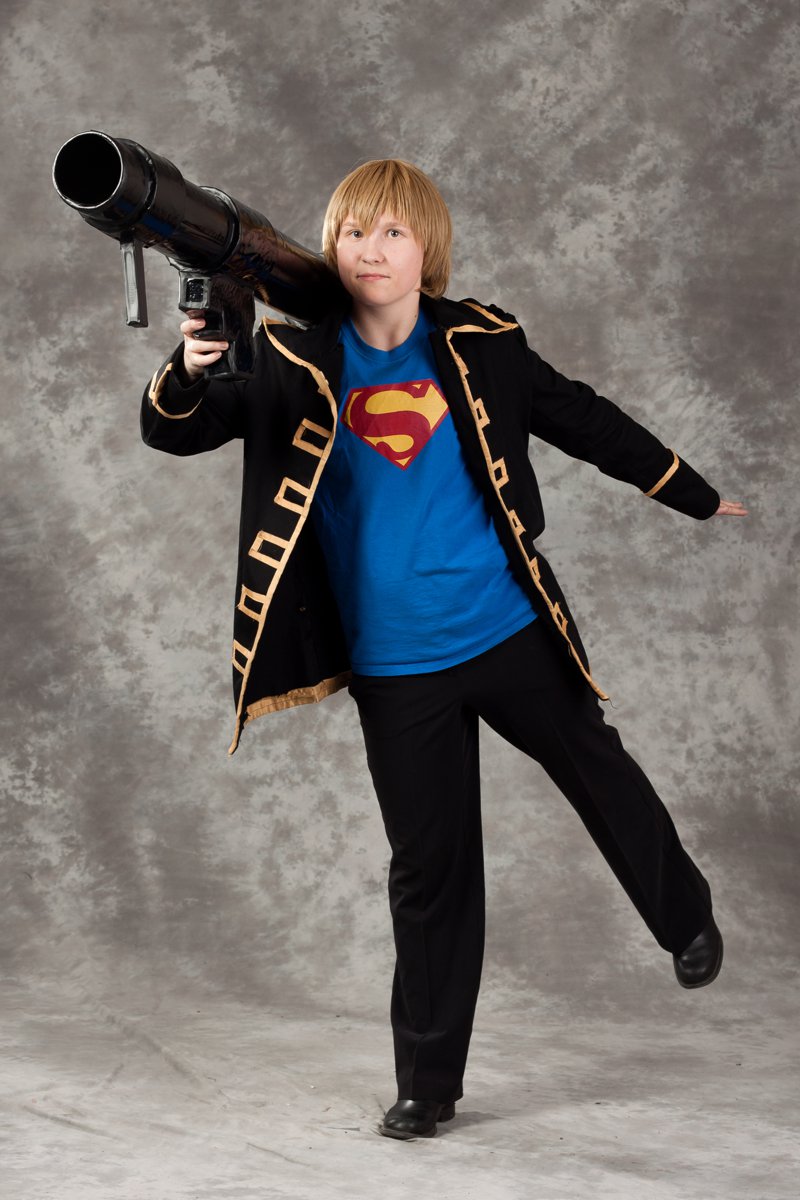 Desucon_2012-3903