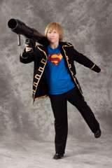 Desucon_2012-3903