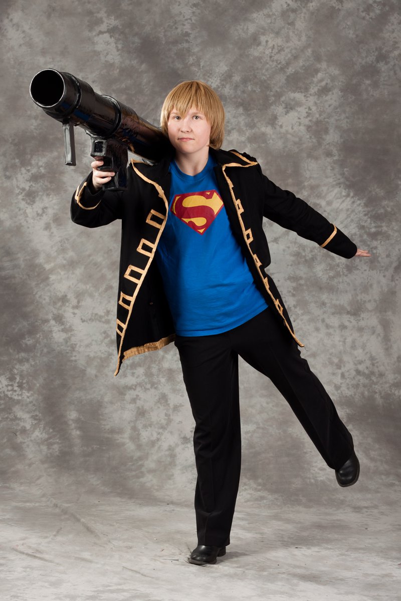 Desucon_2012-3904