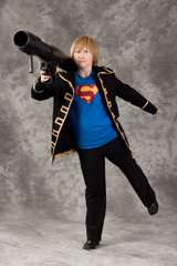 Desucon_2012-3904