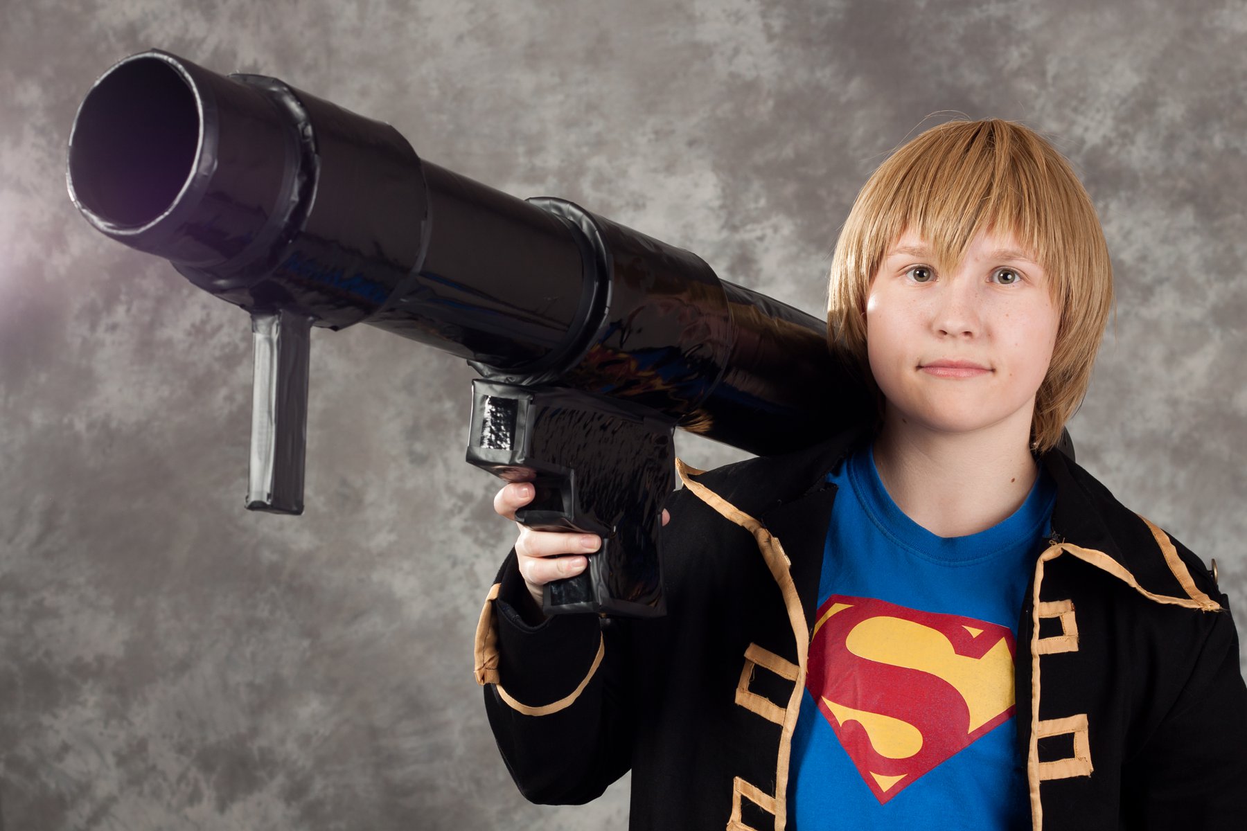 Desucon_2012-3905