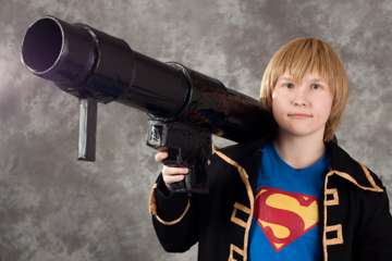 Desucon_2012-3905