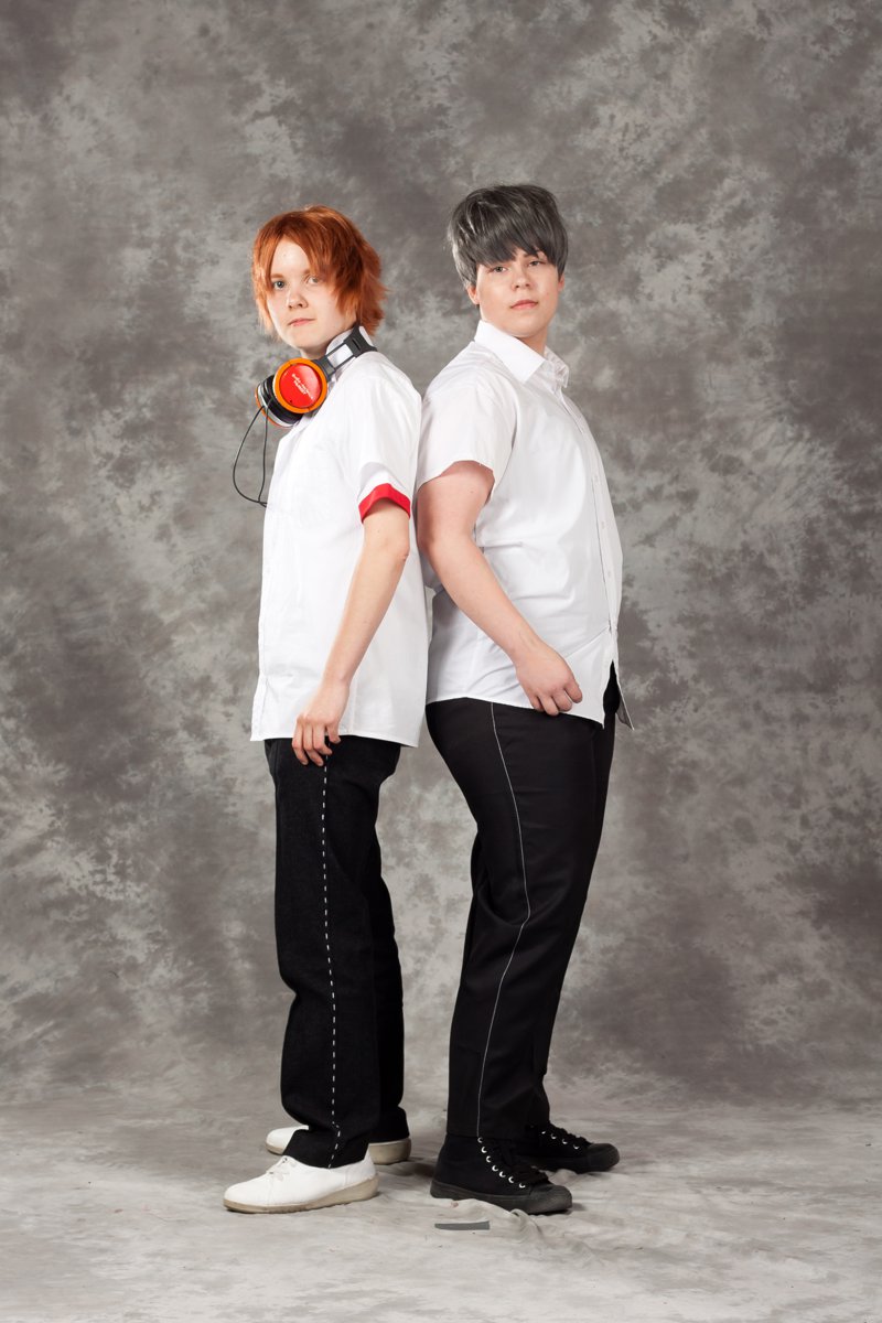 Desucon_2012-3907
