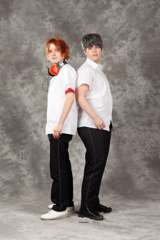 Desucon_2012-3907