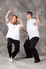 Desucon_2012-3908