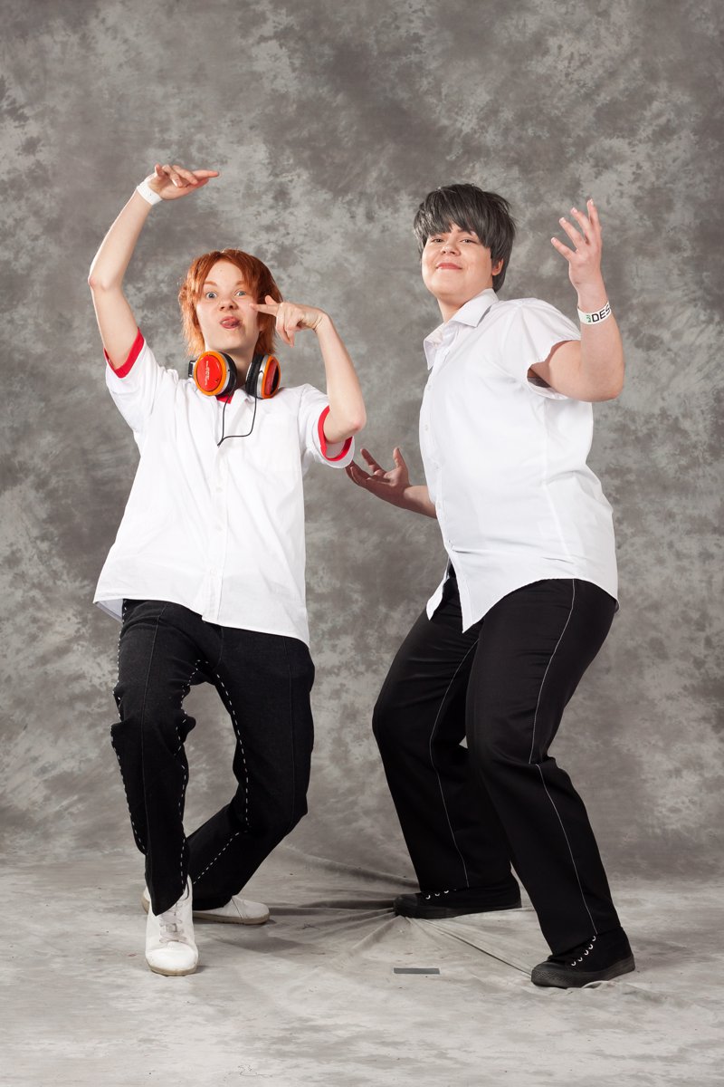Desucon_2012-3909
