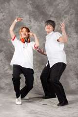 Desucon_2012-3909