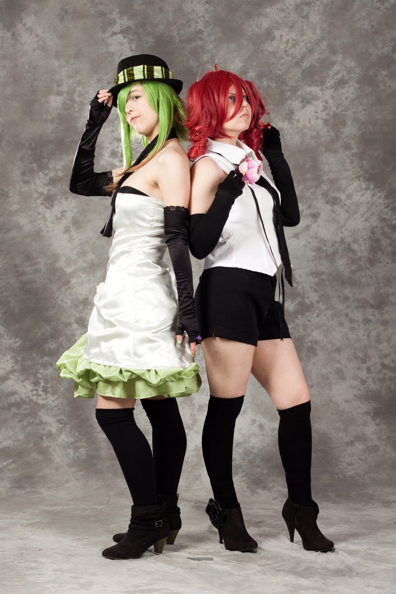 Desucon_2012-3910
