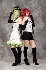 Desucon_2012-3910