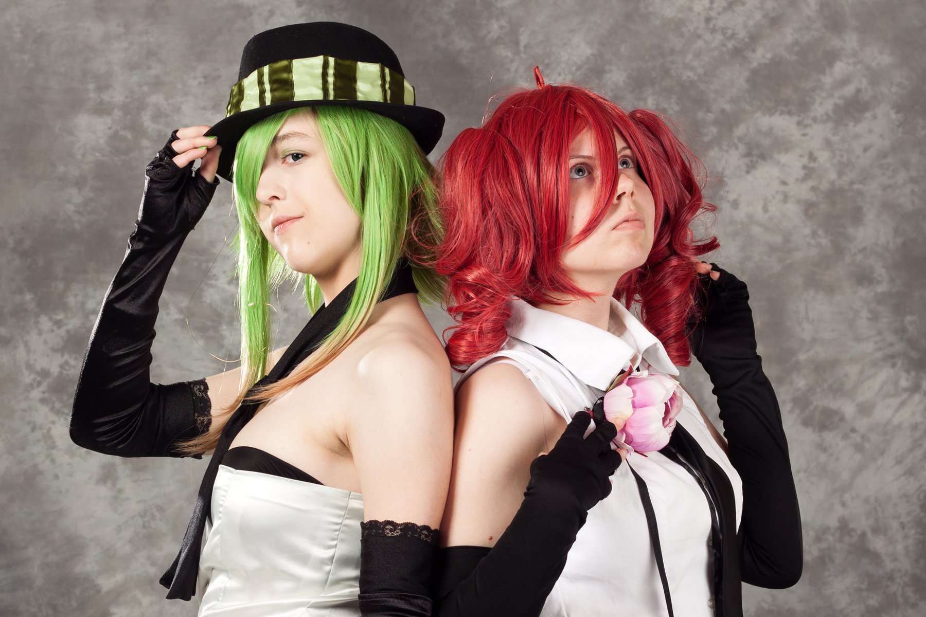 Desucon_2012-3911