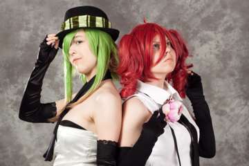 Desucon_2012-3911