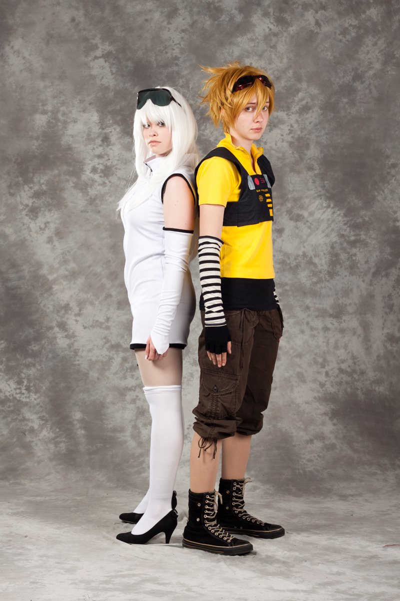 Desucon_2012-3912