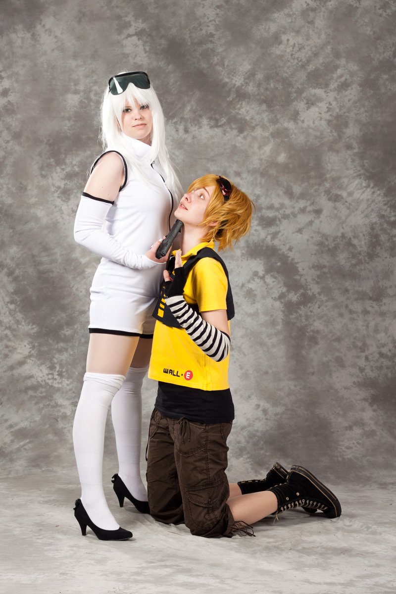 Desucon_2012-3913