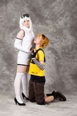 Desucon_2012-3913