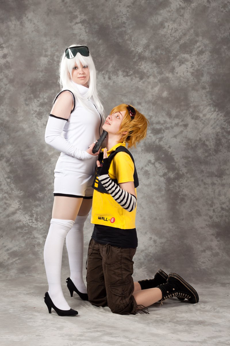 Desucon_2012-3914