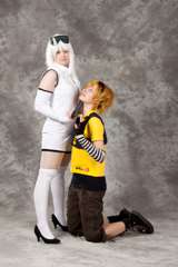 Desucon_2012-3914
