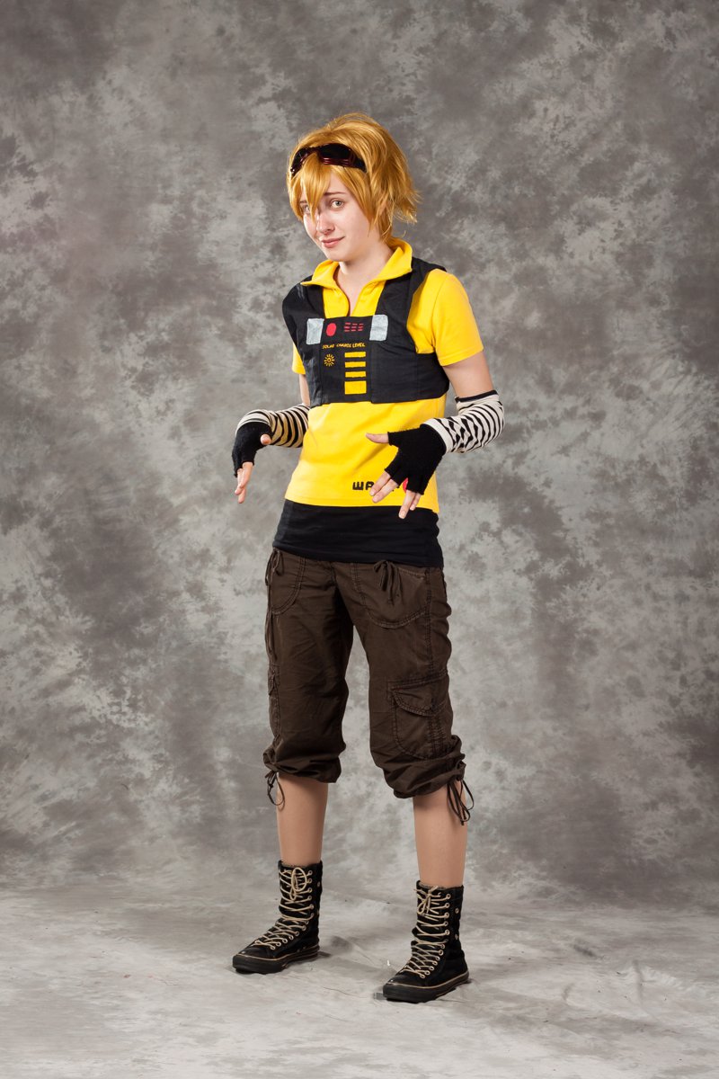 Desucon_2012-3915