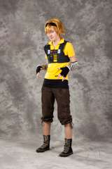 Desucon_2012-3915