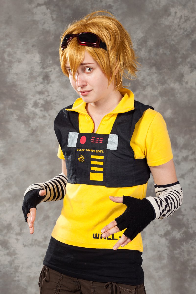 Desucon_2012-3916
