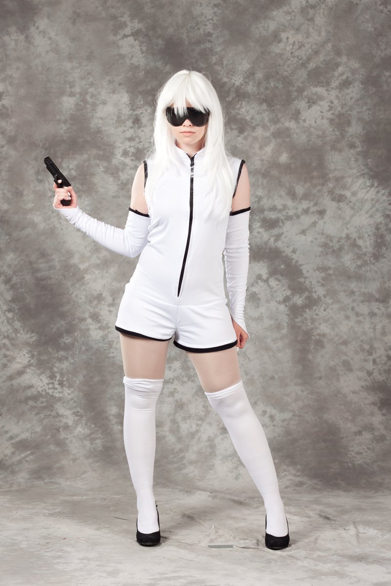 Desucon_2012-3917