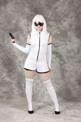Desucon_2012-3917