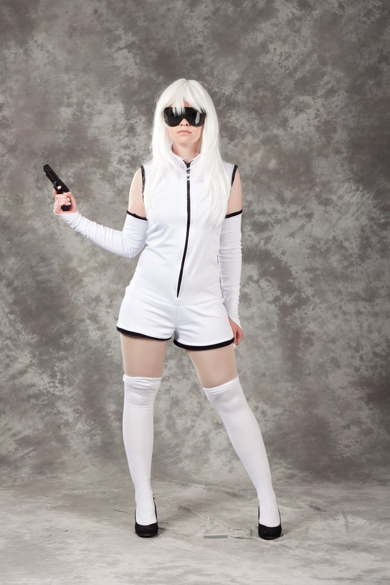 Desucon_2012-3918