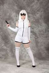 Desucon_2012-3918