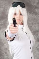 Desucon_2012-3919