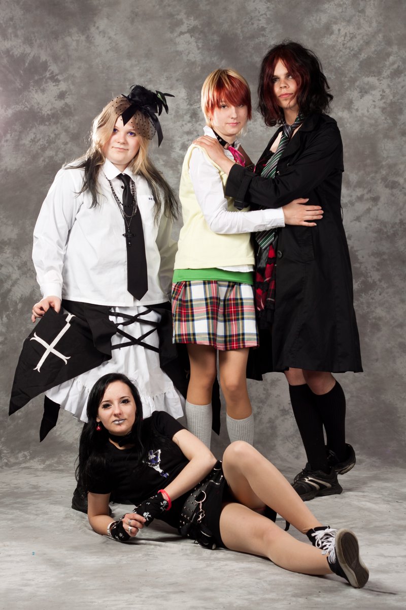 Desucon_2012-3920