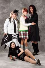 Desucon_2012-3920