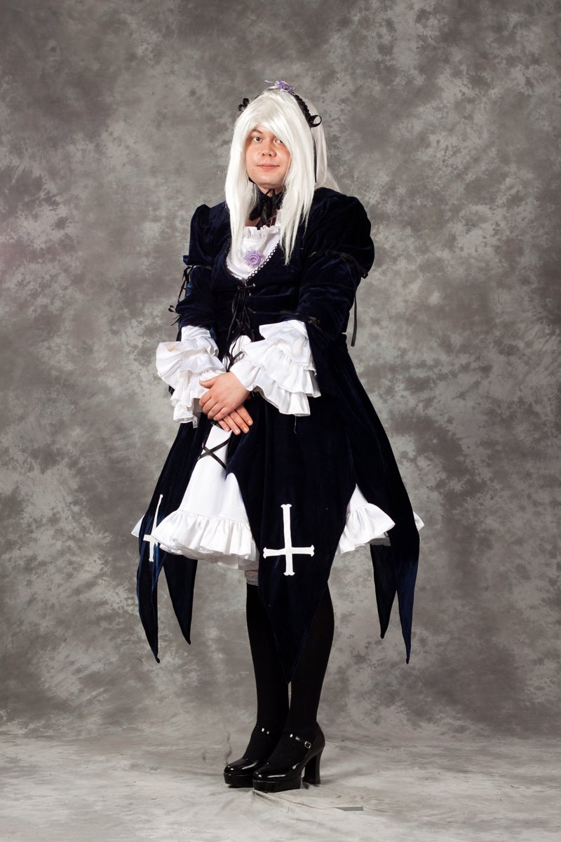 Desucon_2012-3922