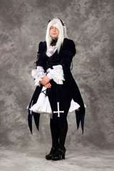 Desucon_2012-3922