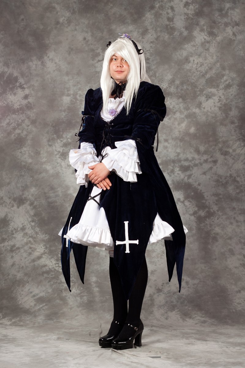 Desucon_2012-3923