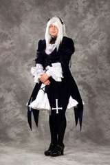 Desucon_2012-3923