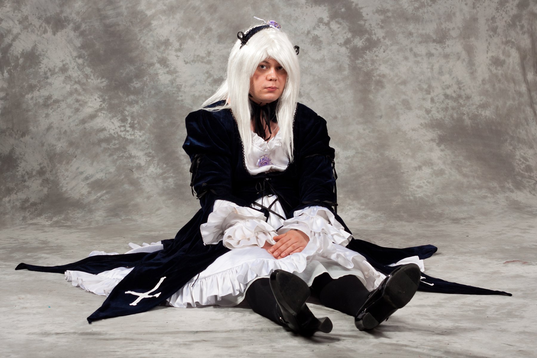 Desucon_2012-3924