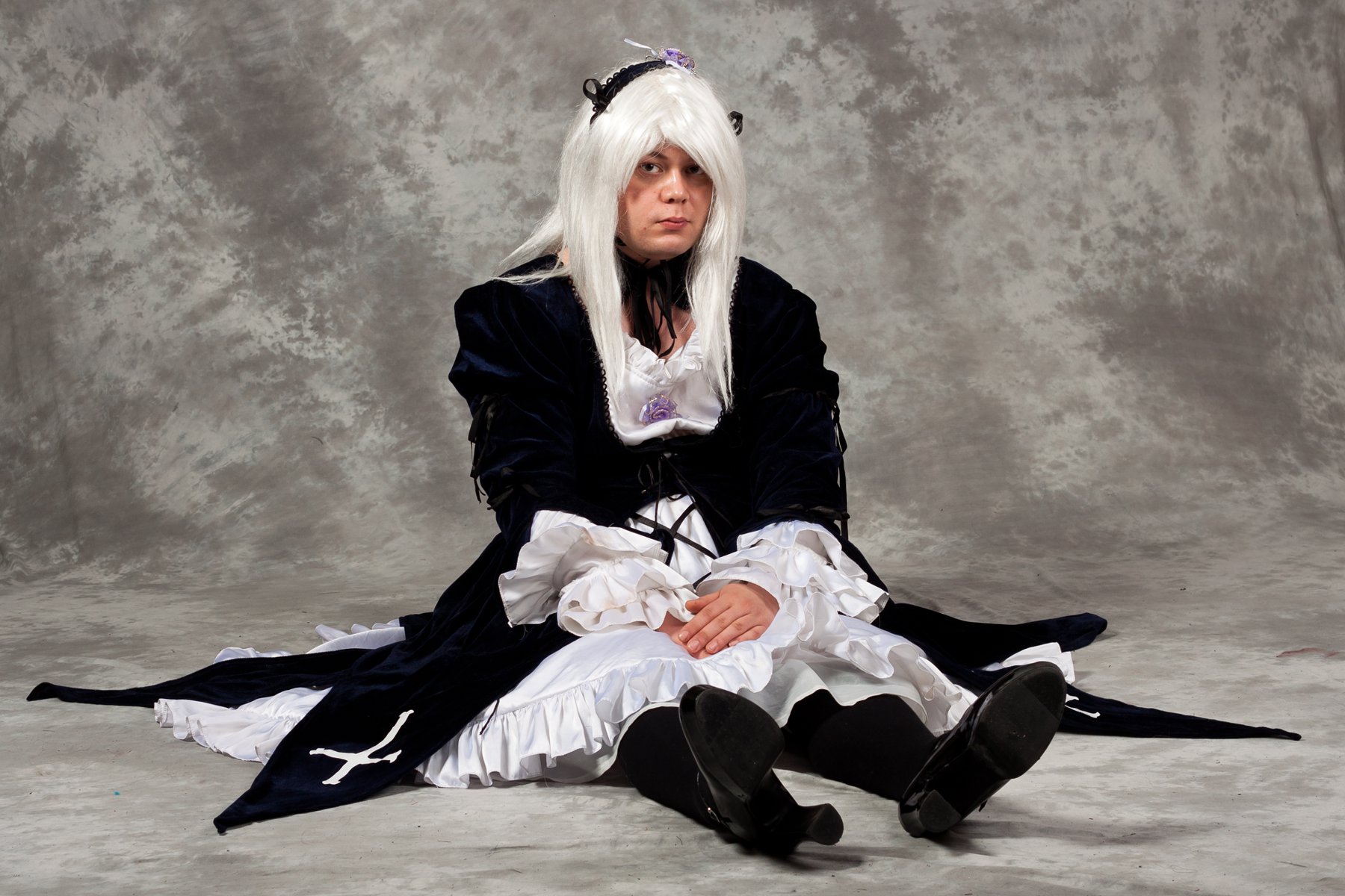 Desucon_2012-3925