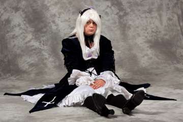 Desucon_2012-3925