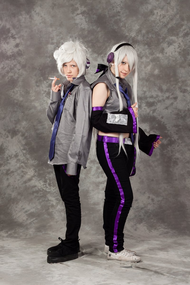 Desucon_2012-3926