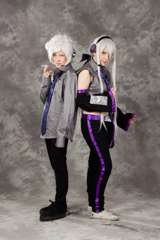 Desucon_2012-3926