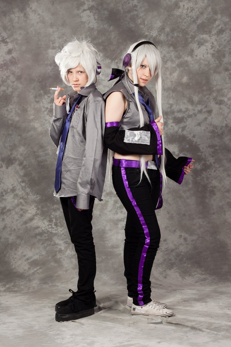 Desucon_2012-3927