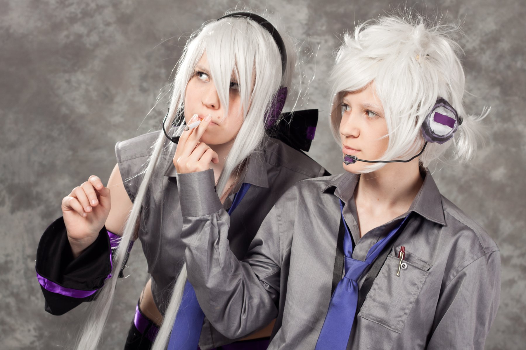 Desucon_2012-3928