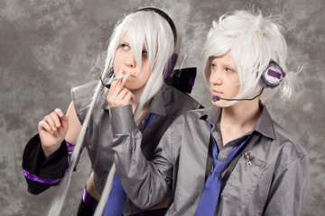 Desucon_2012-3928
