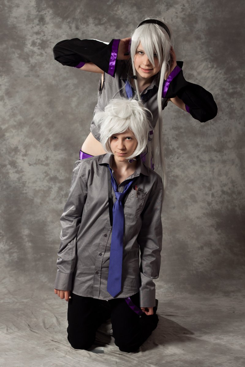 Desucon_2012-3929