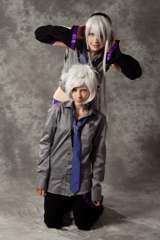 Desucon_2012-3929