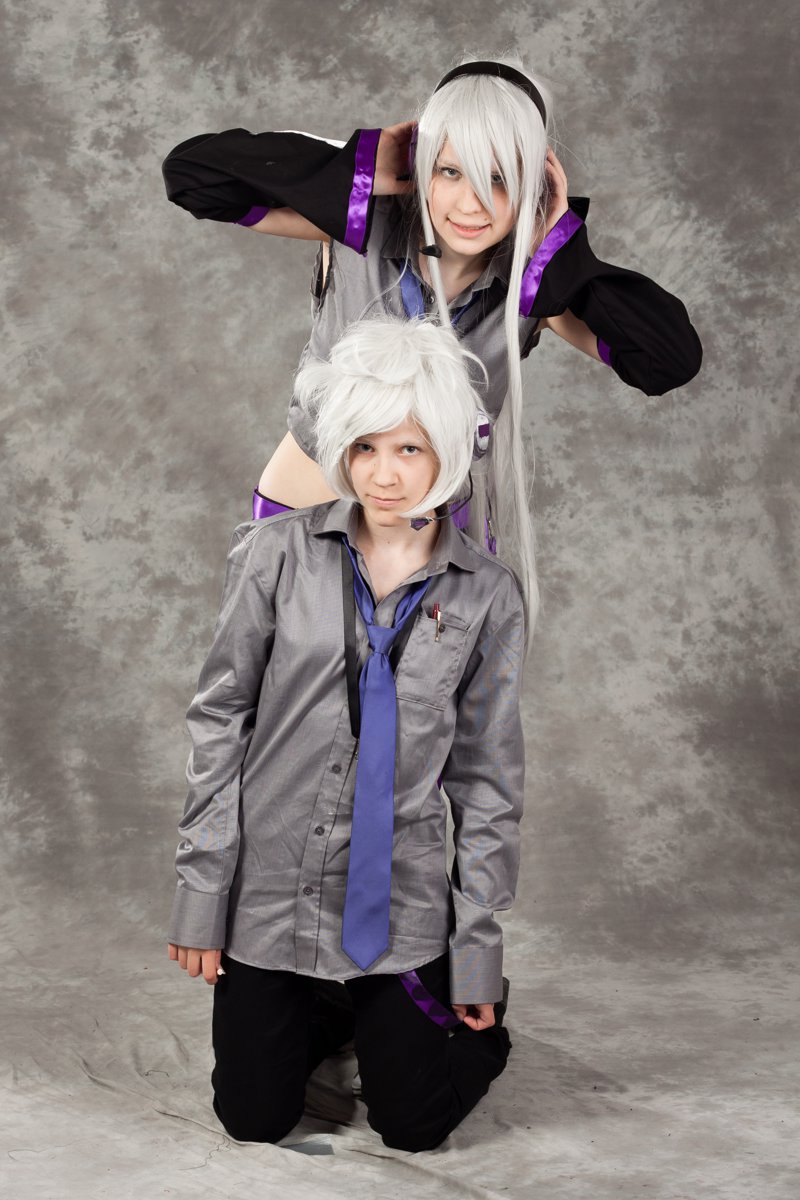 Desucon_2012-3930